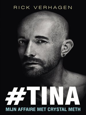 cover image of #TINA